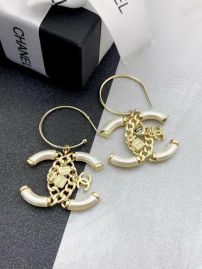 Picture of Chanel Earring _SKUChanelearring1223315022